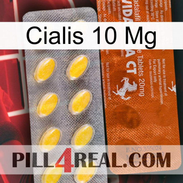 Cialis 10 Mg 42.jpg